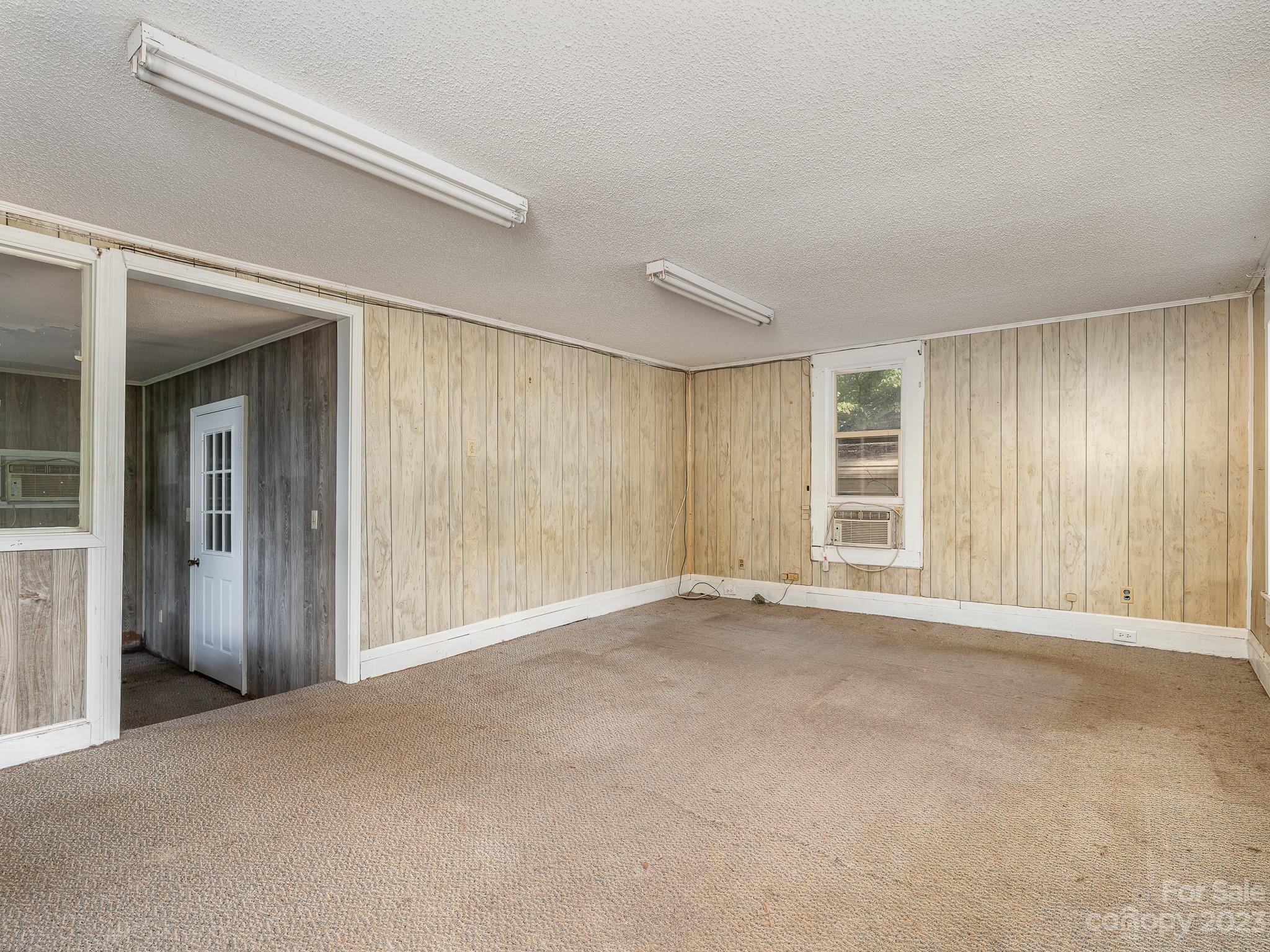 College Park - Residential