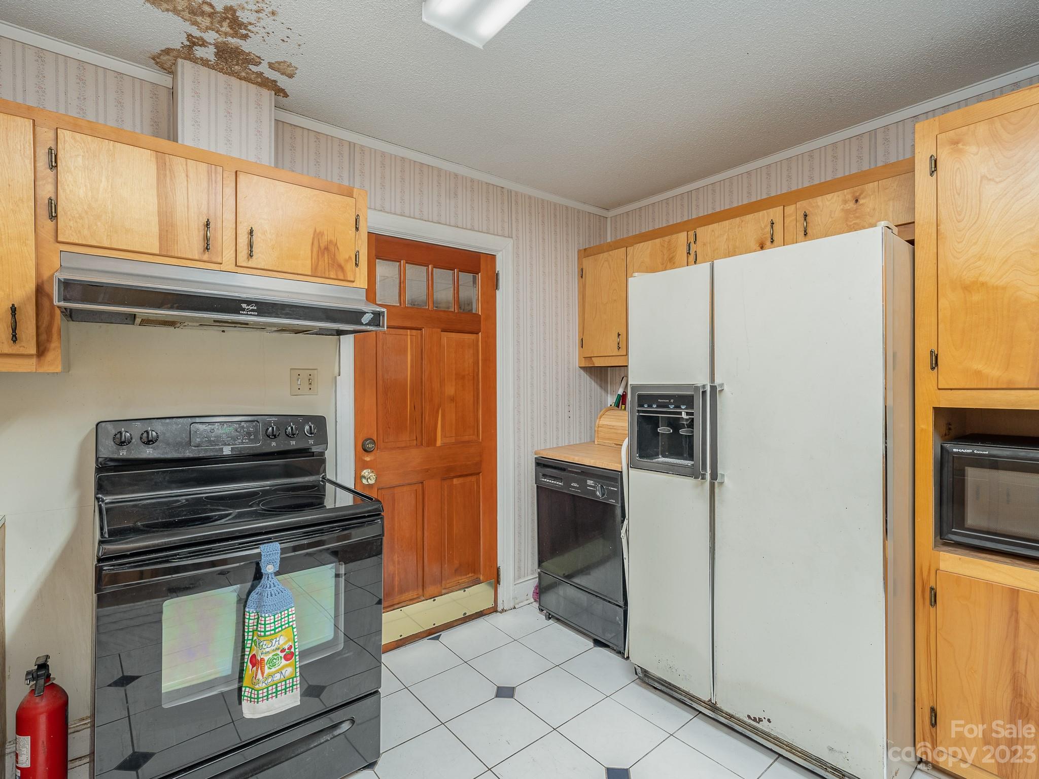 College Park - Residential