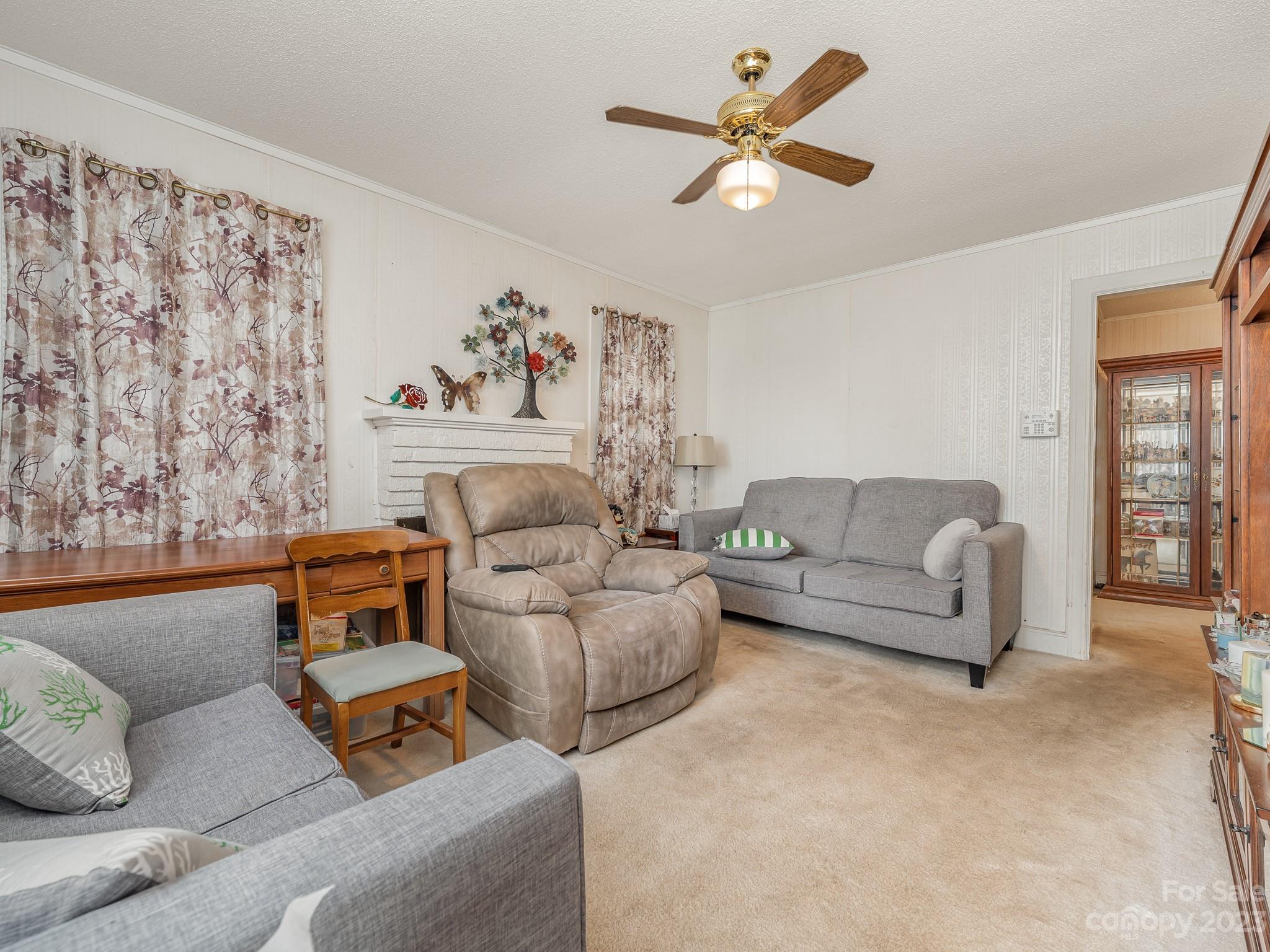 College Park - Residential