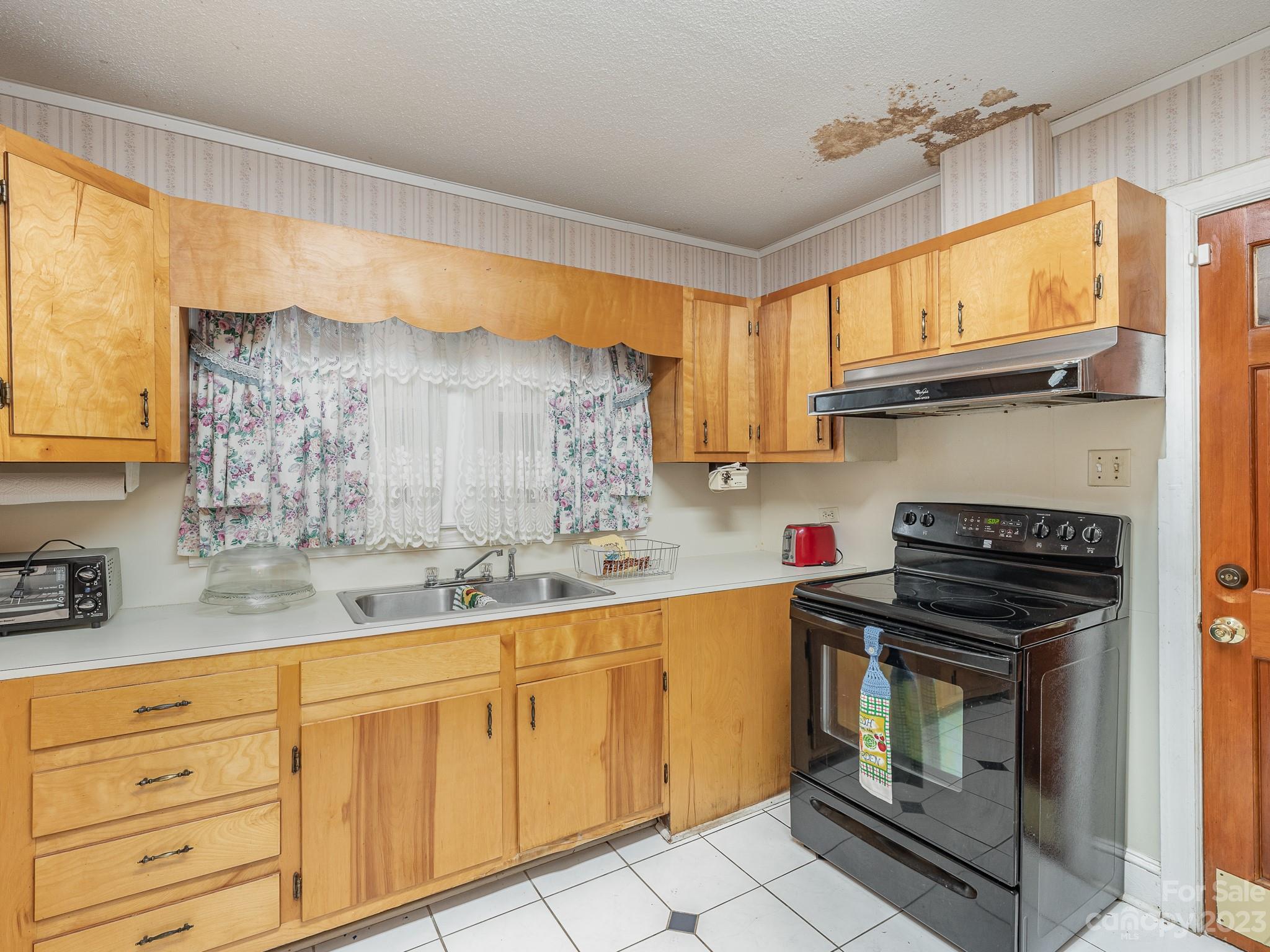 College Park - Residential