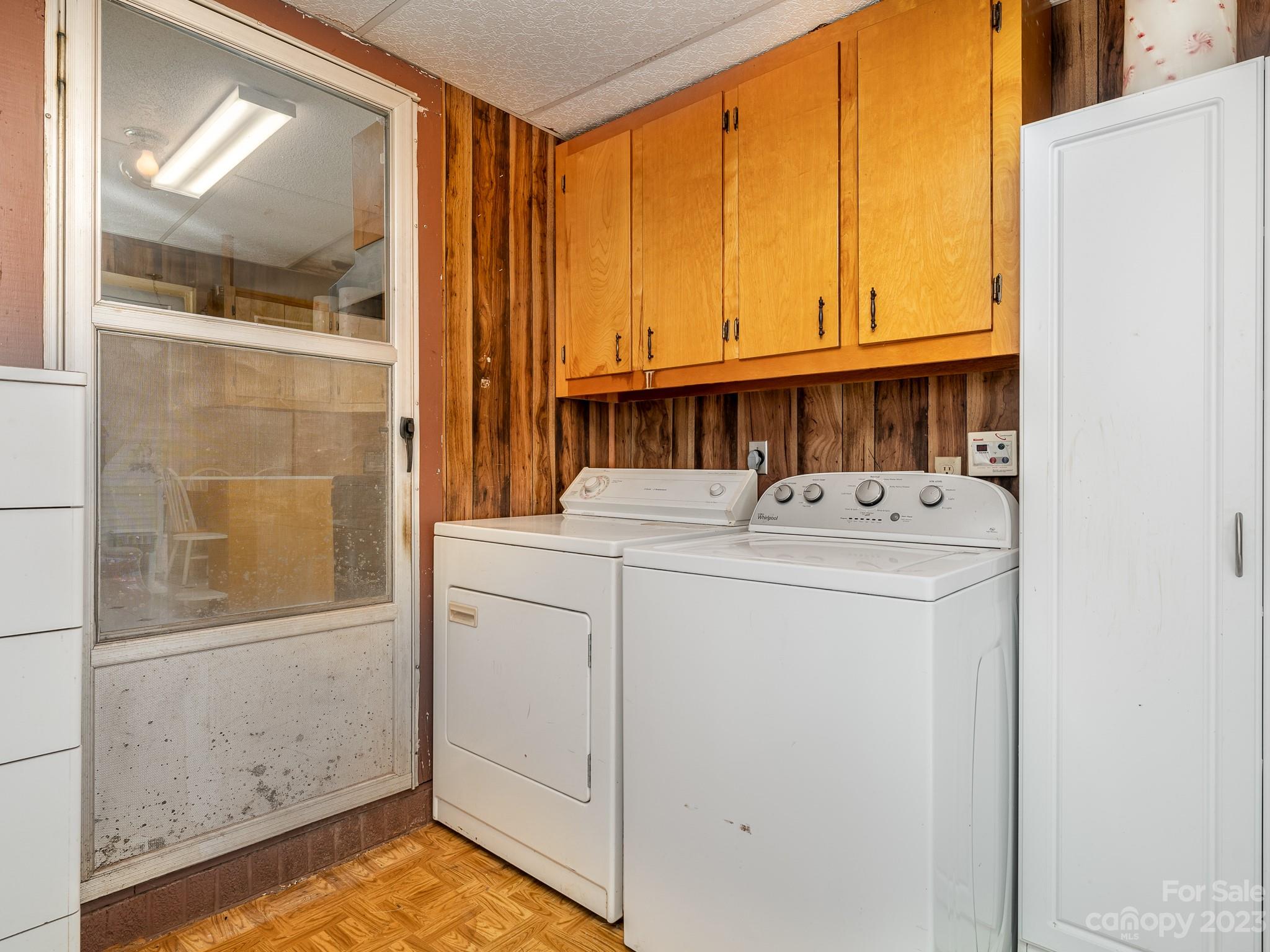 College Park - Residential