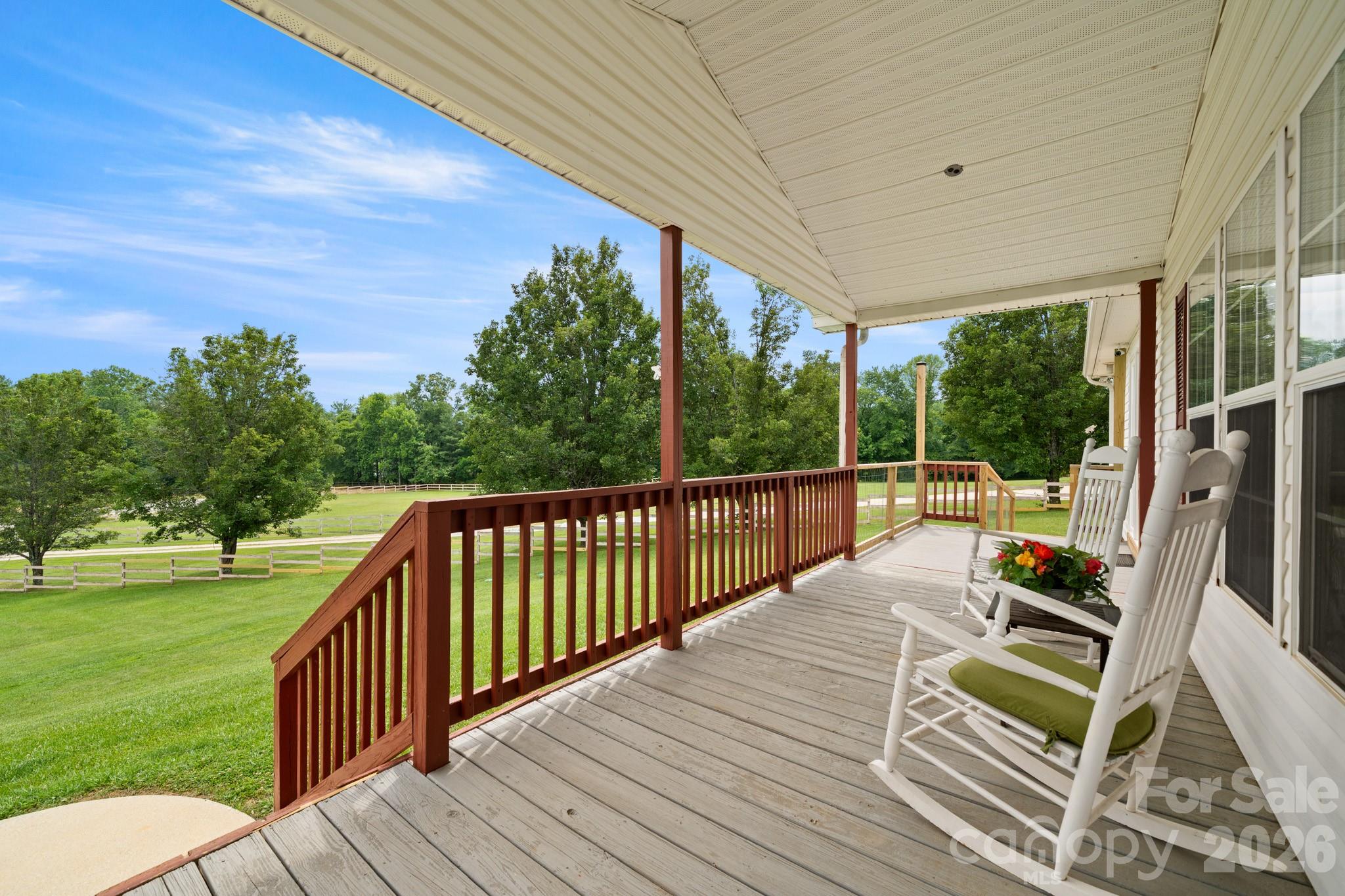 30 Countryside Drive