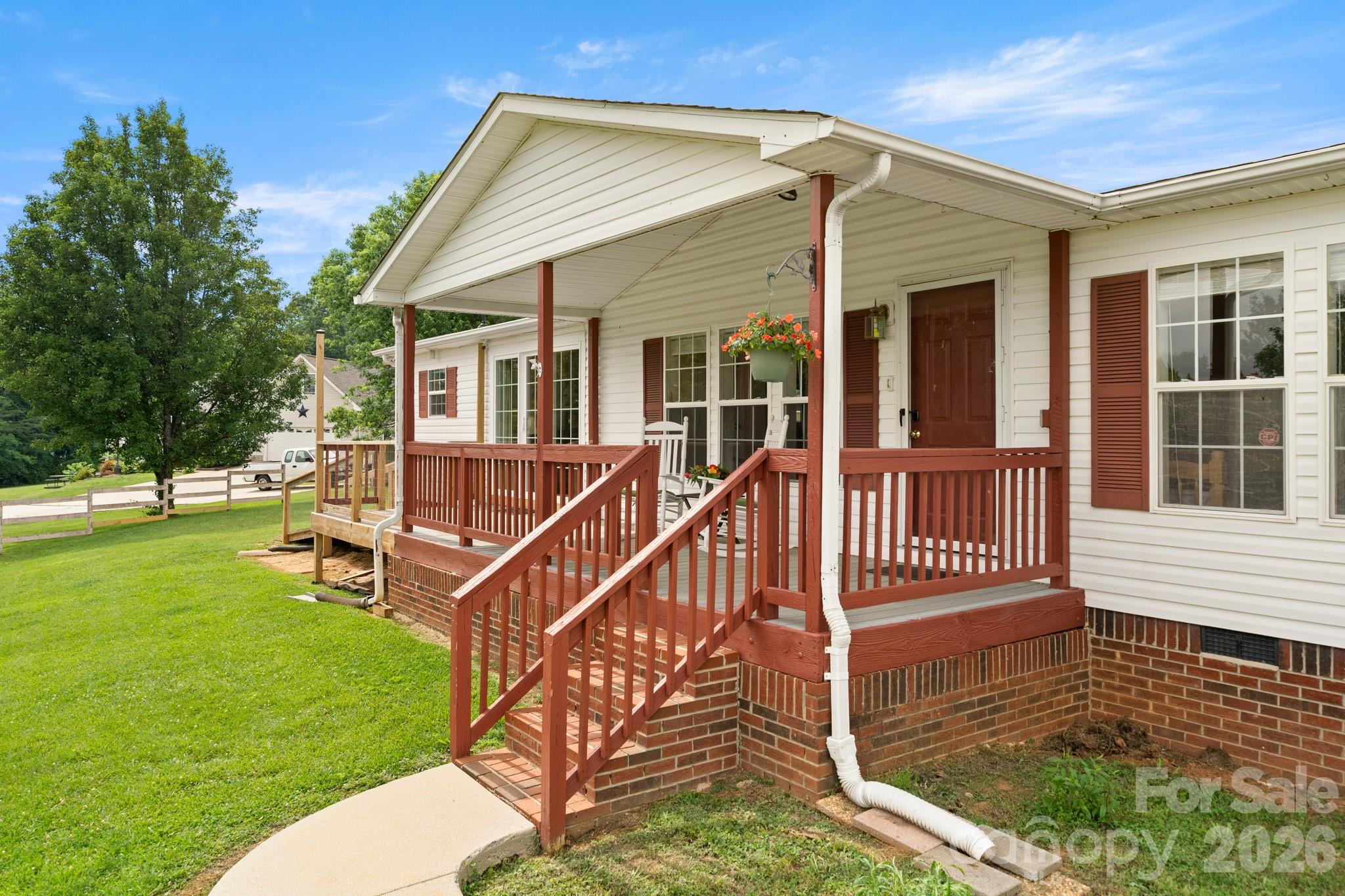 30 Countryside Drive