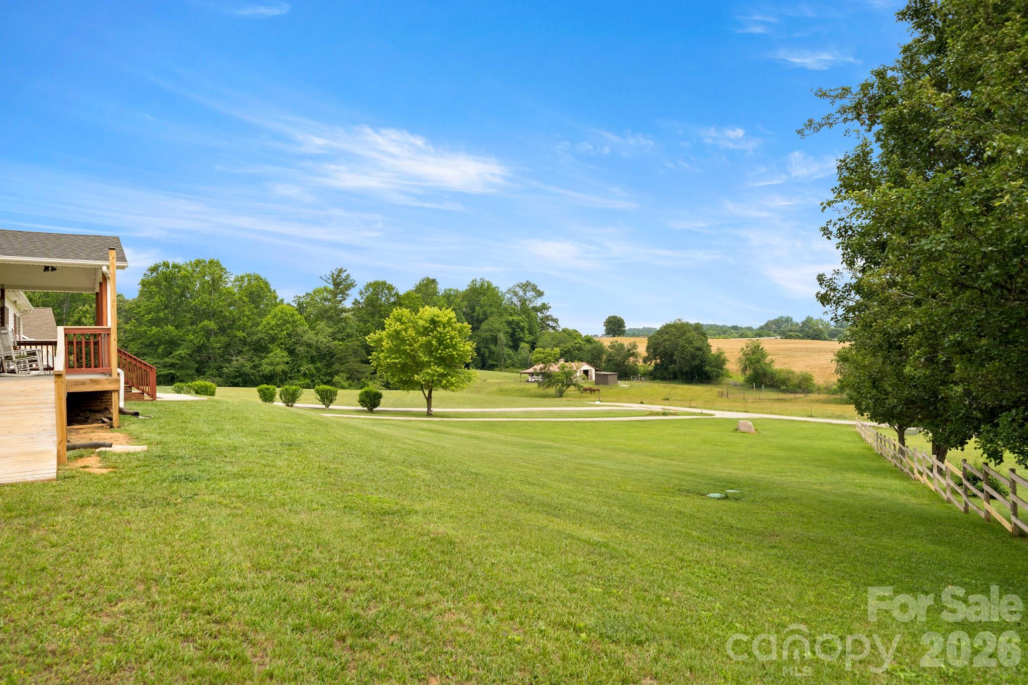 30 Countryside Drive