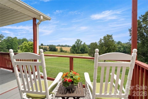 Photo of 30 Countryside Drive, Hendersonville, NC 28792 (MLS # 4393532)