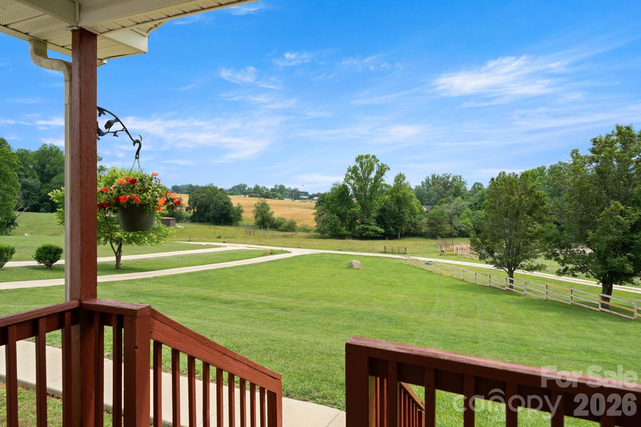 30 Countryside Drive