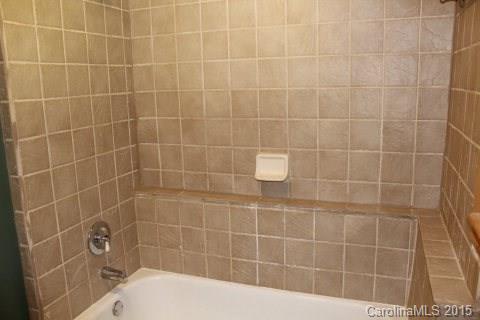 Grants Mountain - Residential