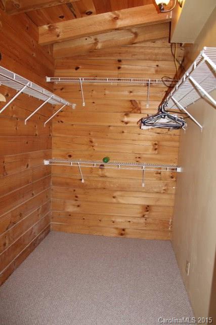 Grants Mountain - Residential