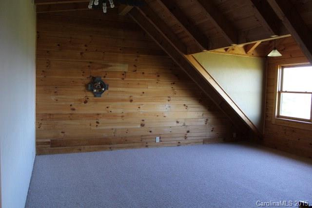 Grants Mountain - Residential