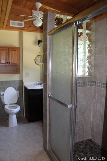 Grants Mountain - Residential