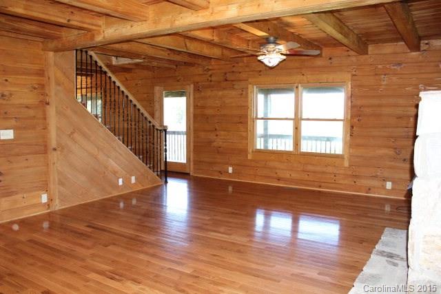 Grants Mountain - Residential