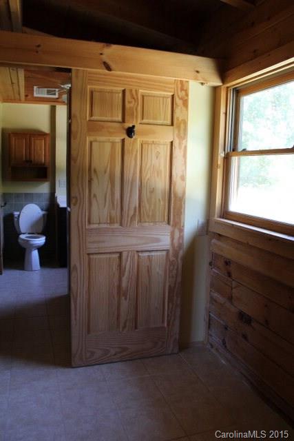 Grants Mountain - Residential