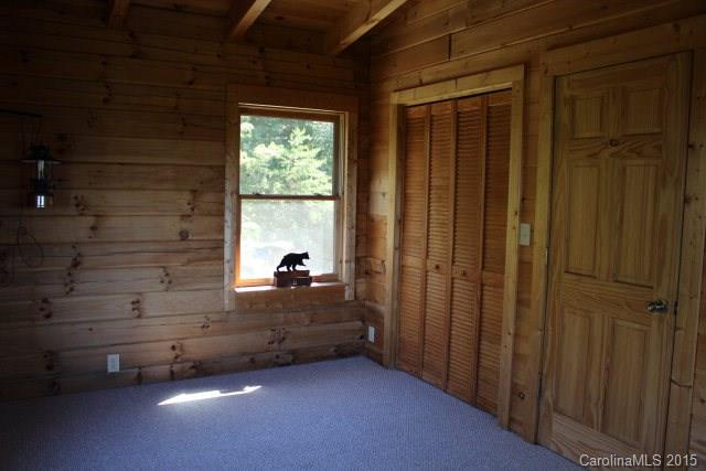 Grants Mountain - Residential