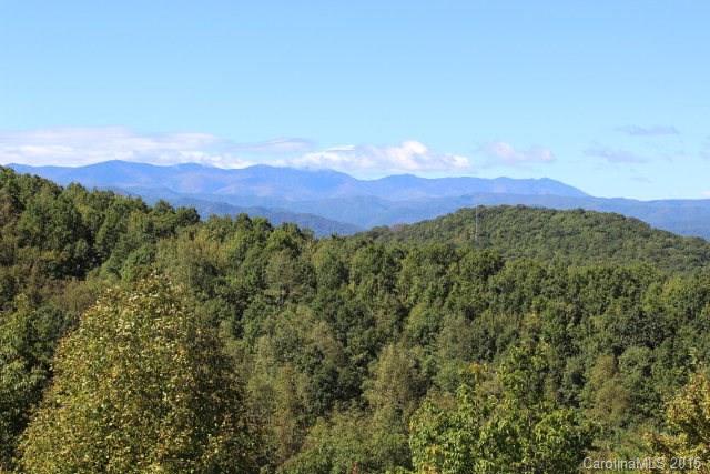 Grants Mountain - Residential