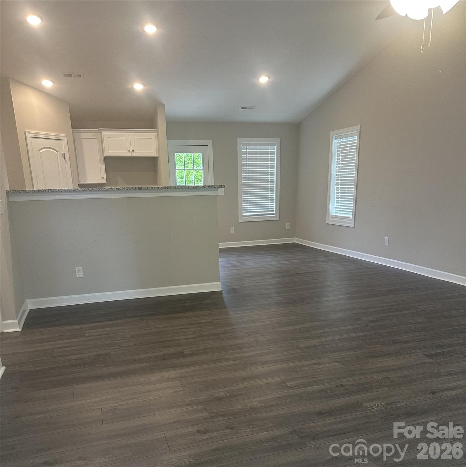 1014 N Main Street