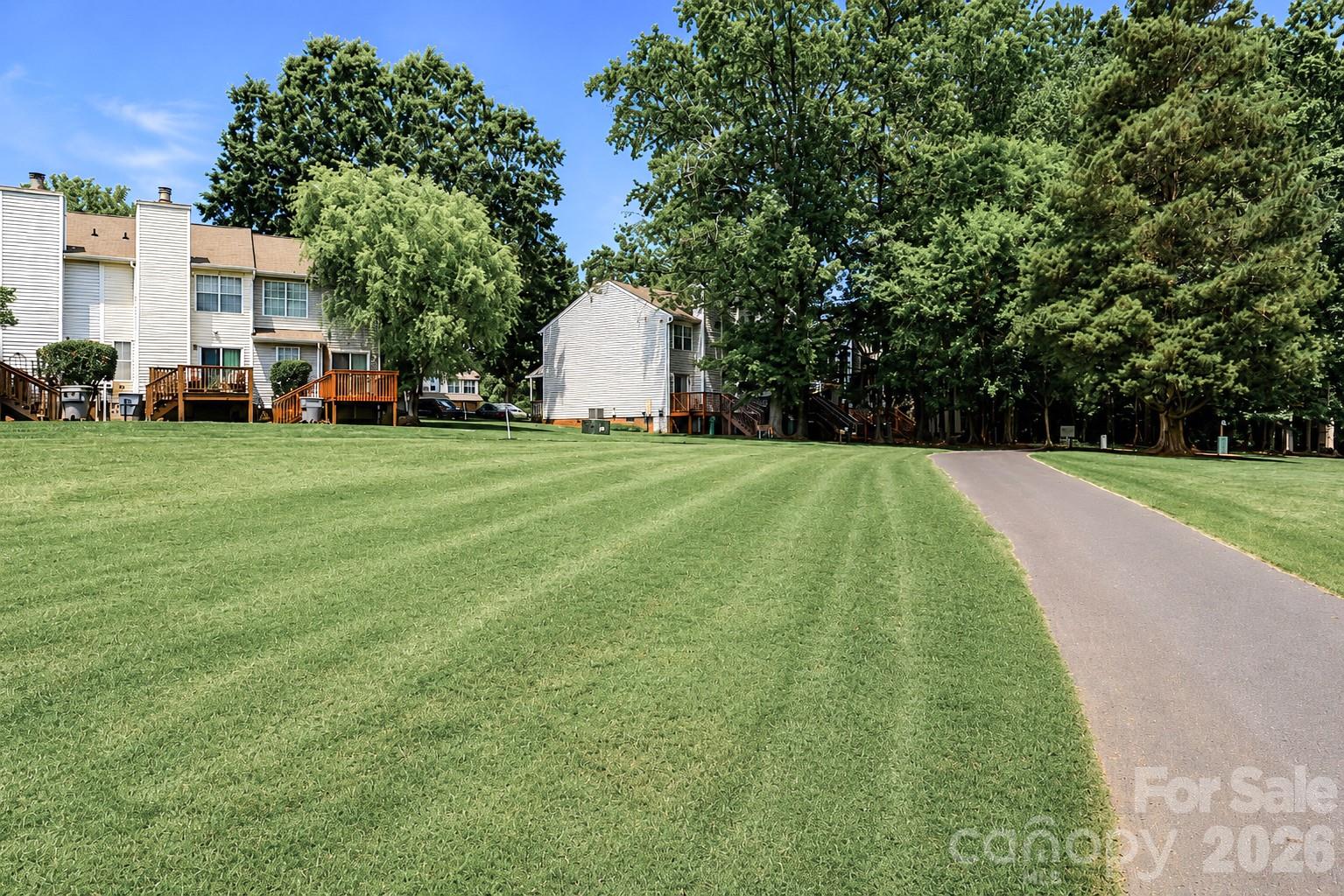 8157 Circle Tree Lane
