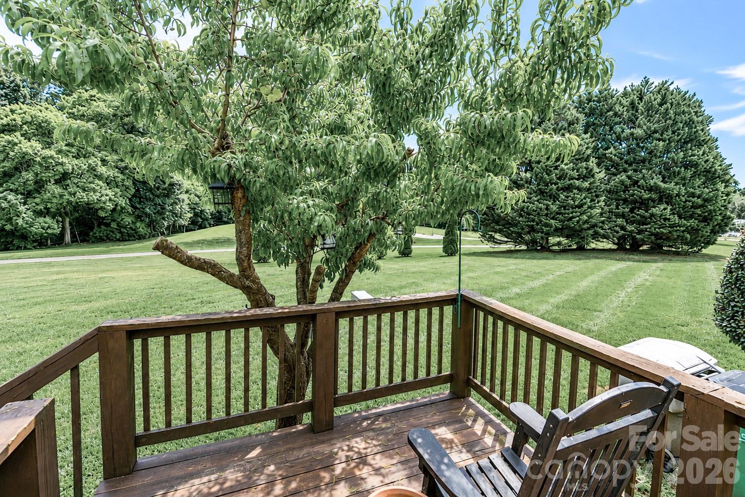 8157 Circle Tree Lane