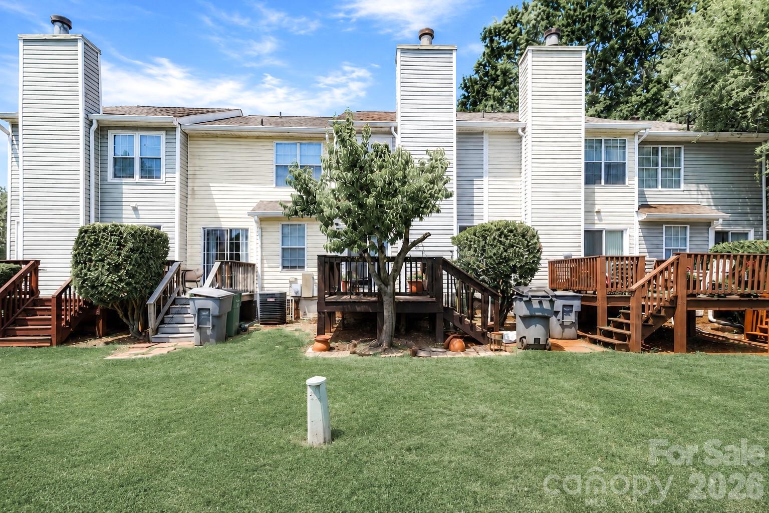 8157 Circle Tree Lane