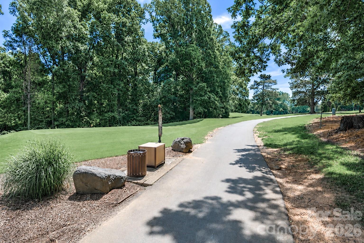 8157 Circle Tree Lane