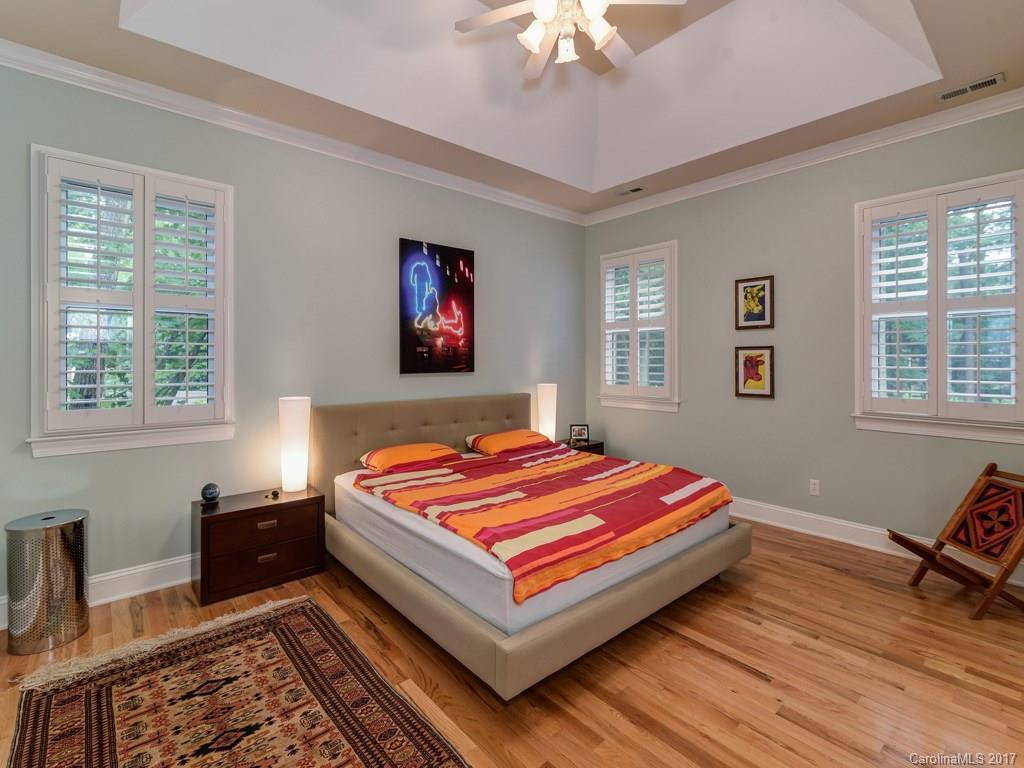 Biltmore Park - Residential