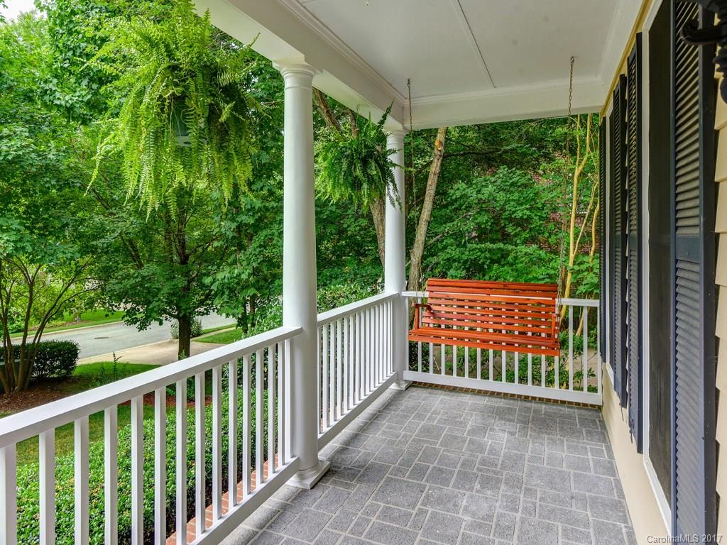 Biltmore Park - Residential