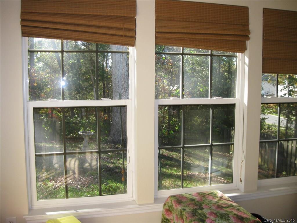 Clairemont - Residential