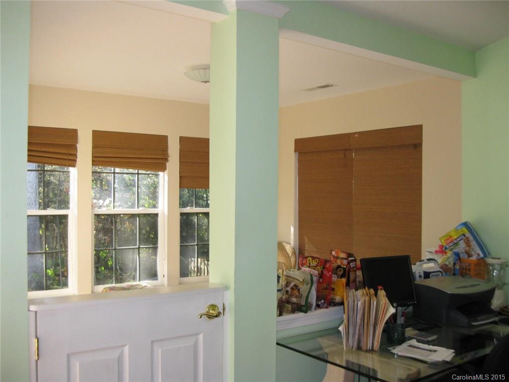 Clairemont - Residential