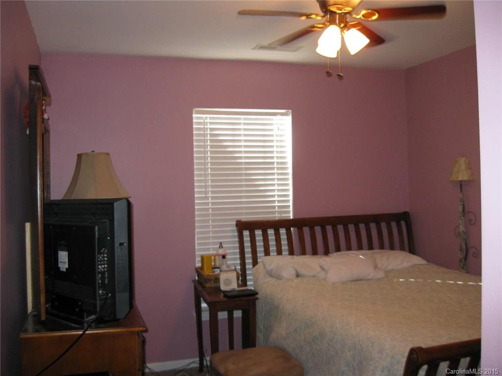 Clairemont - Residential