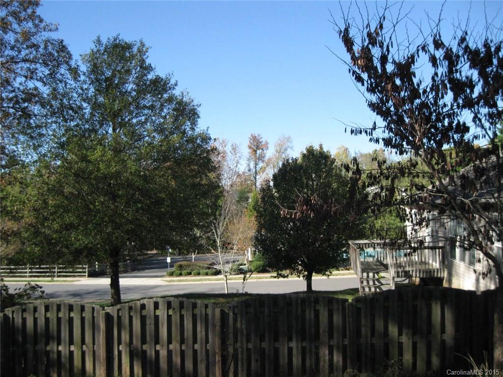 Clairemont - Residential