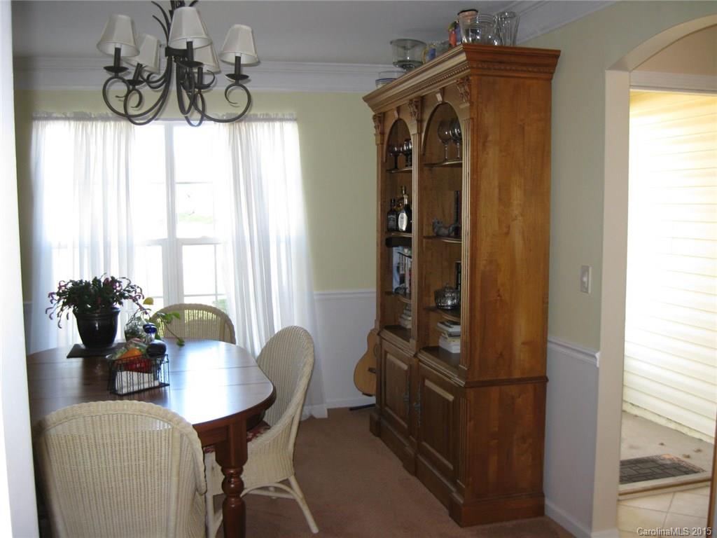 Clairemont - Residential