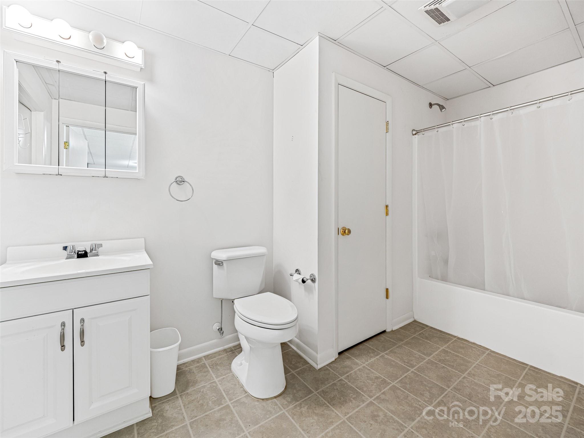 Crowfields Condos - Residential