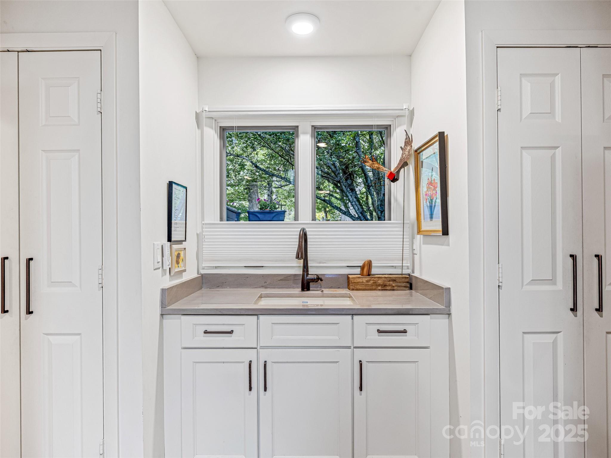 Crowfields Condos - Residential