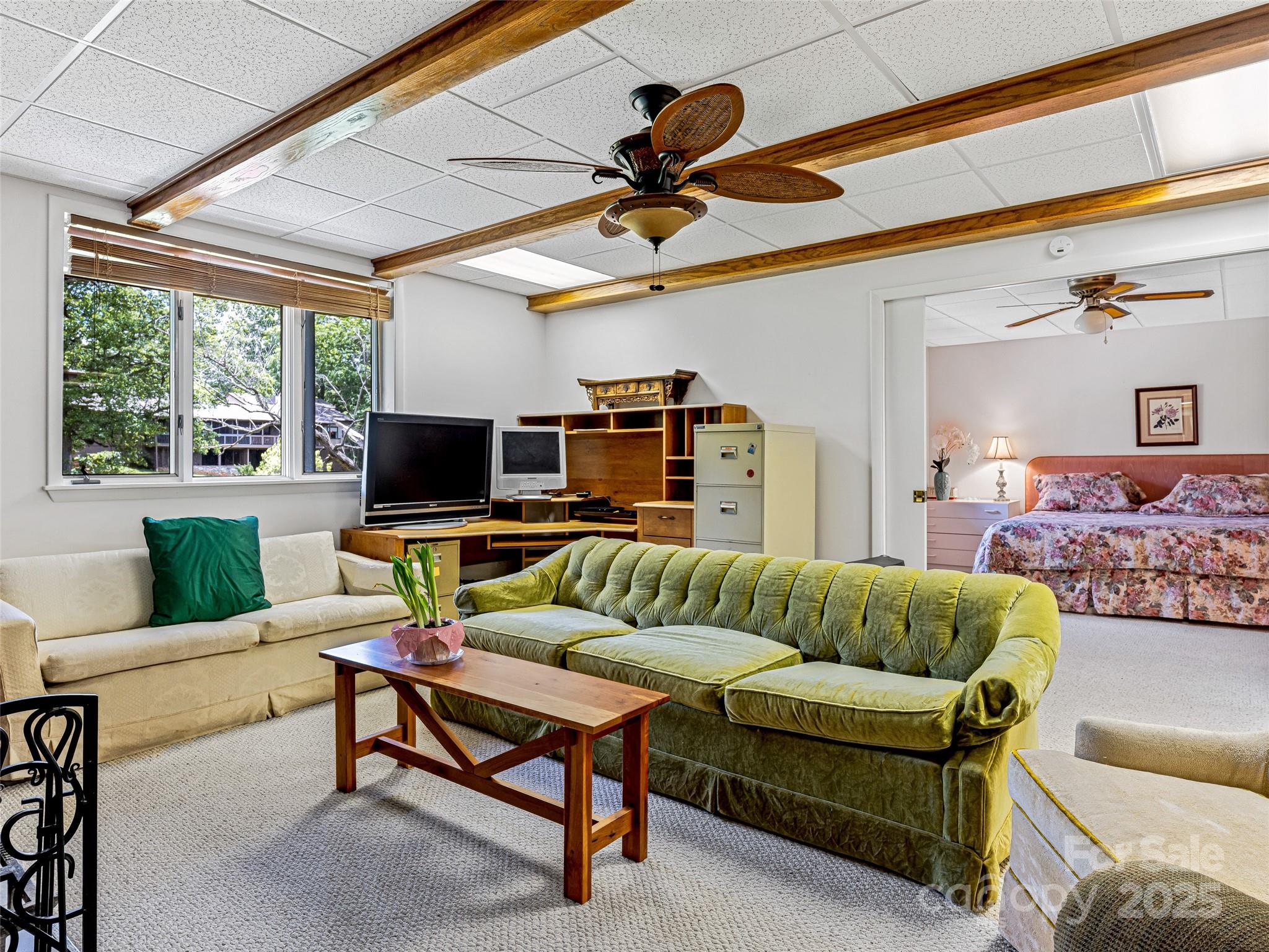 Crowfields Condos - Residential