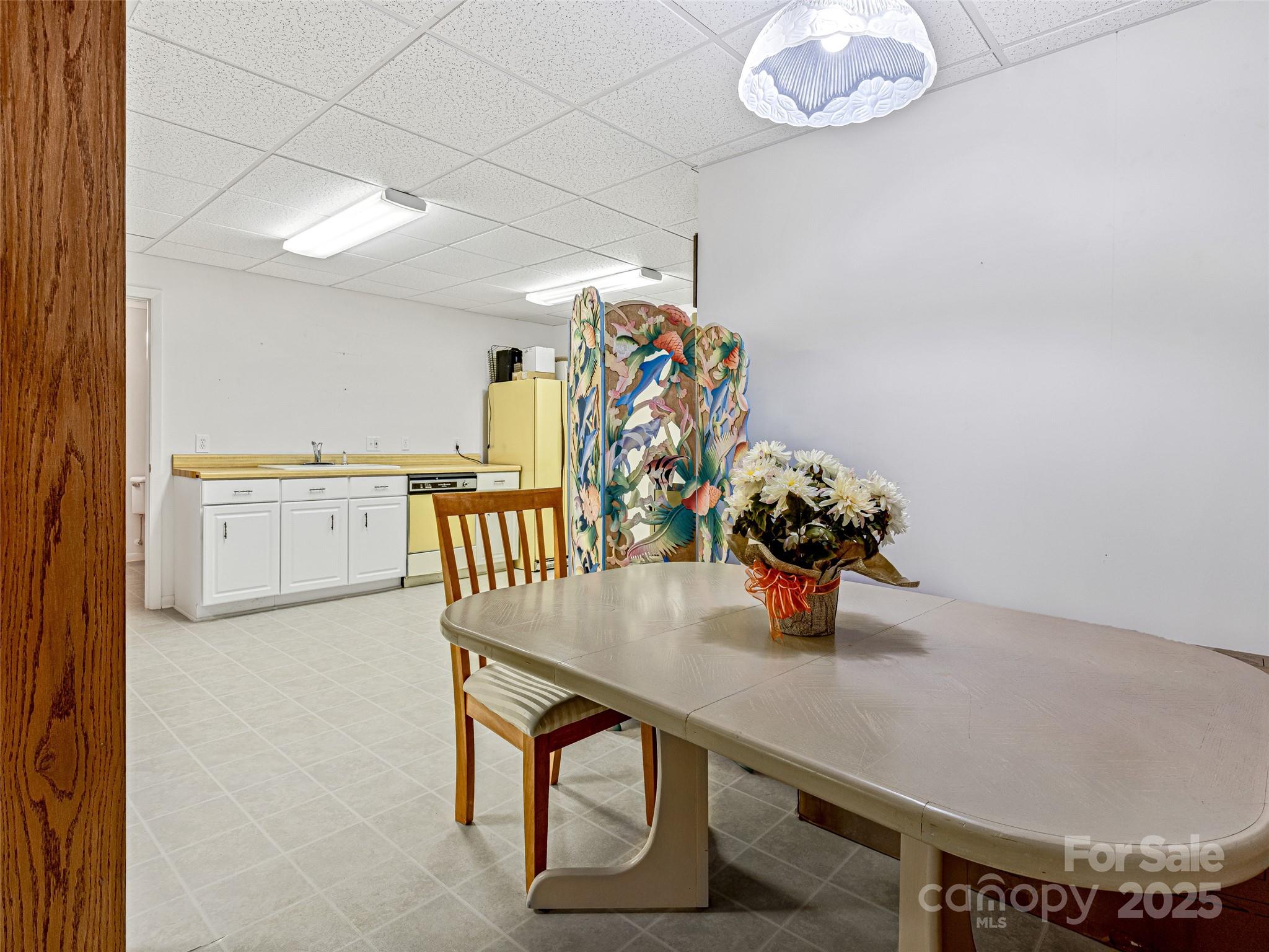 Crowfields Condos - Residential