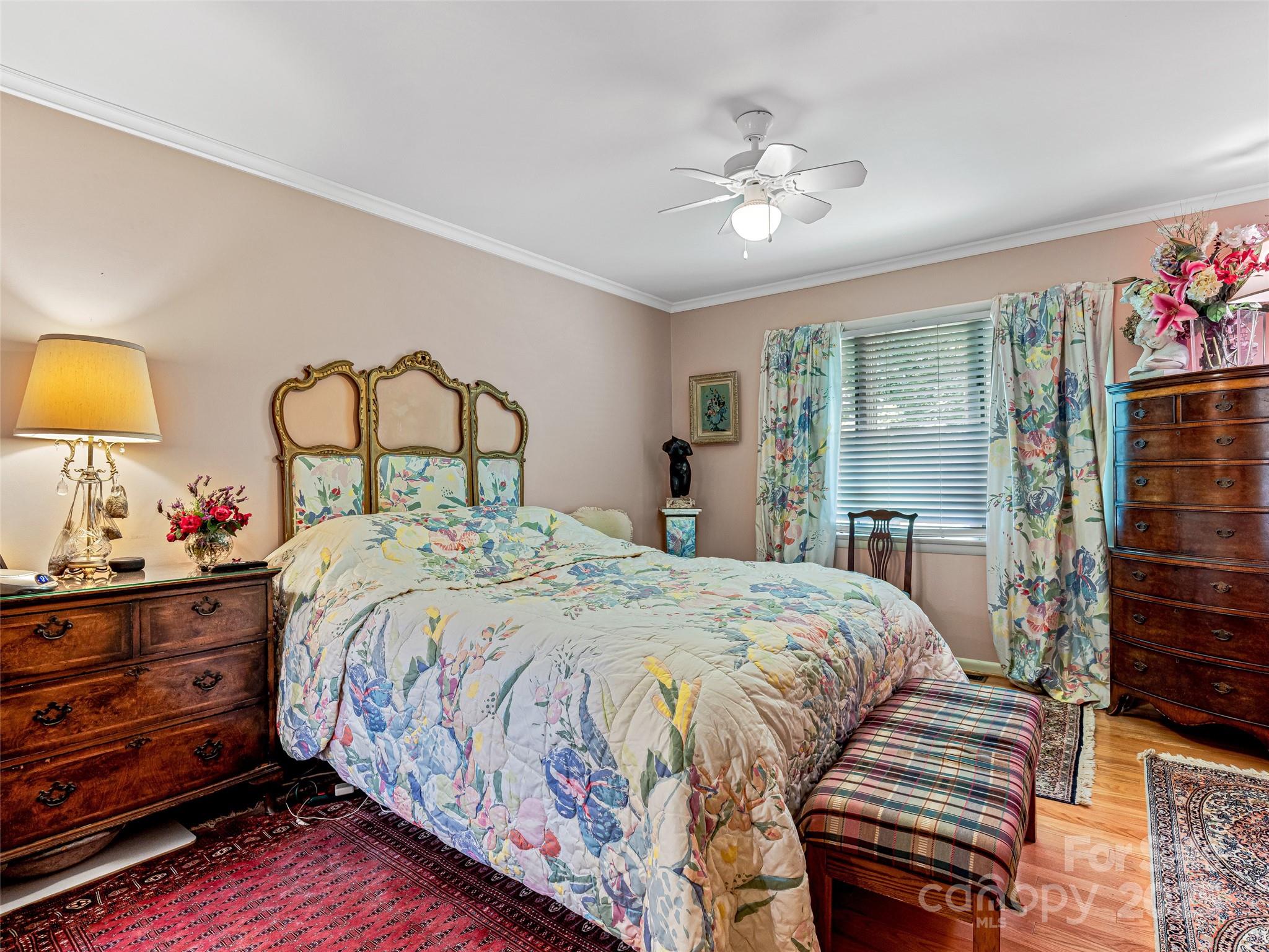 Crowfields Condos - Residential