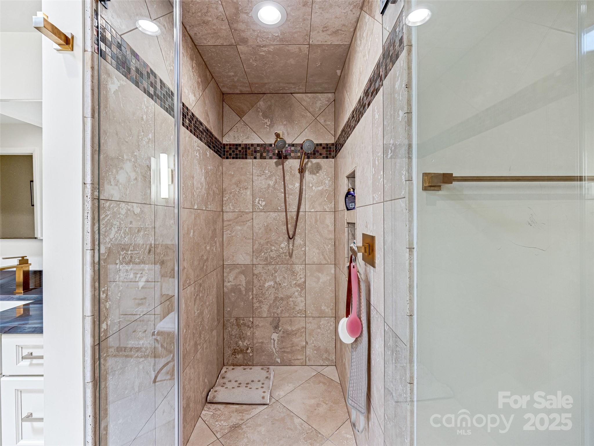 Crowfields Condos - Residential