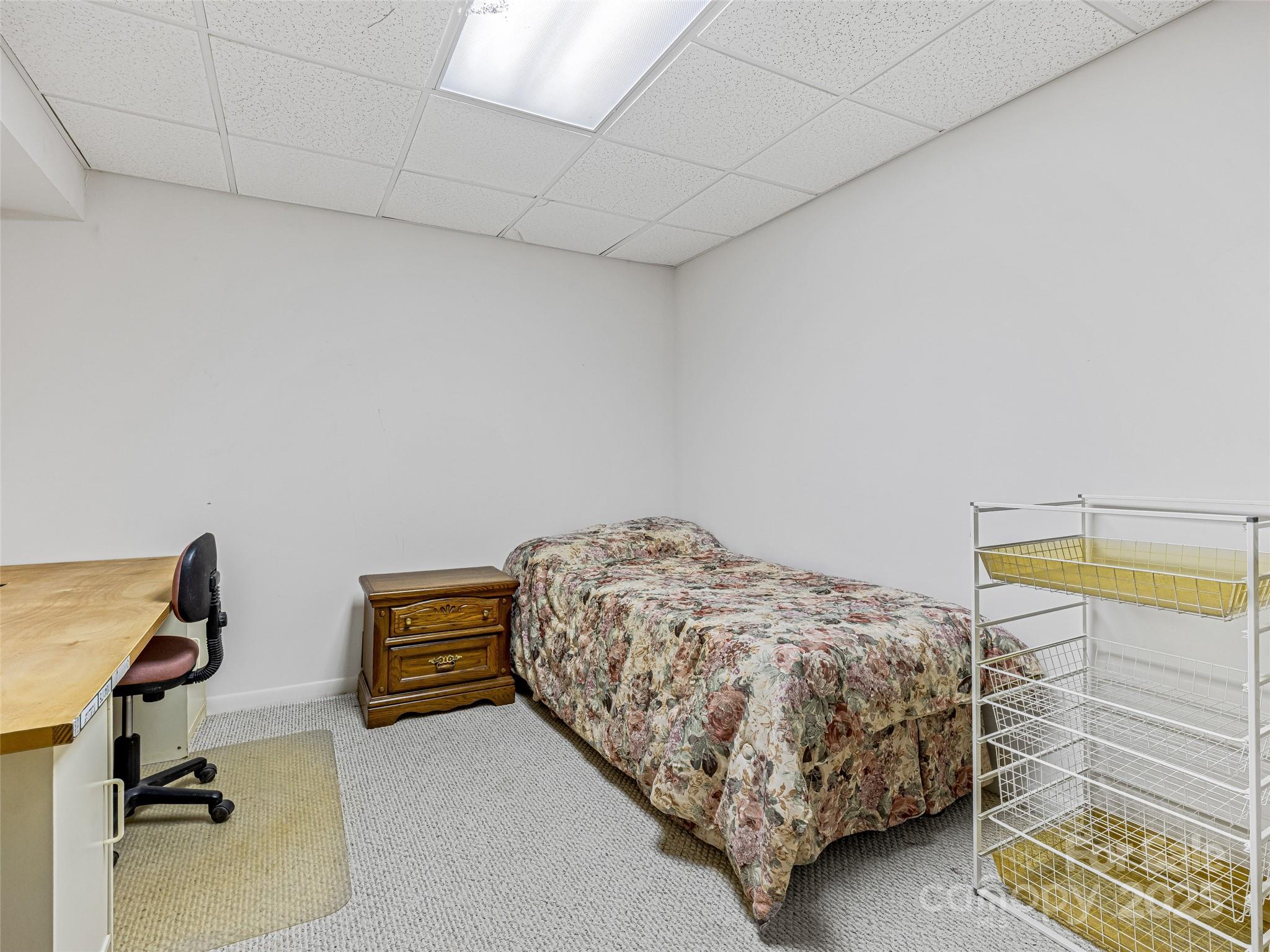 Crowfields Condos - Residential