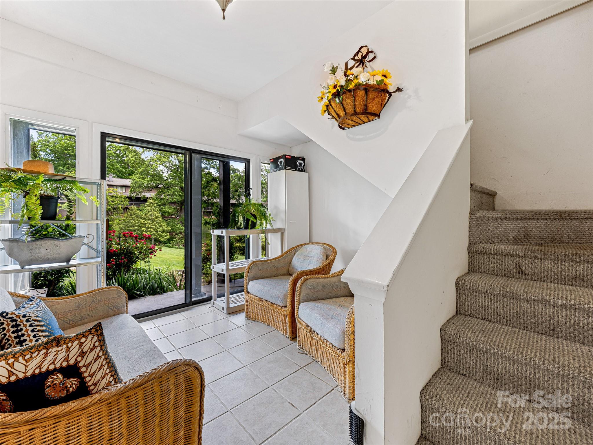 Crowfields Condos - Residential