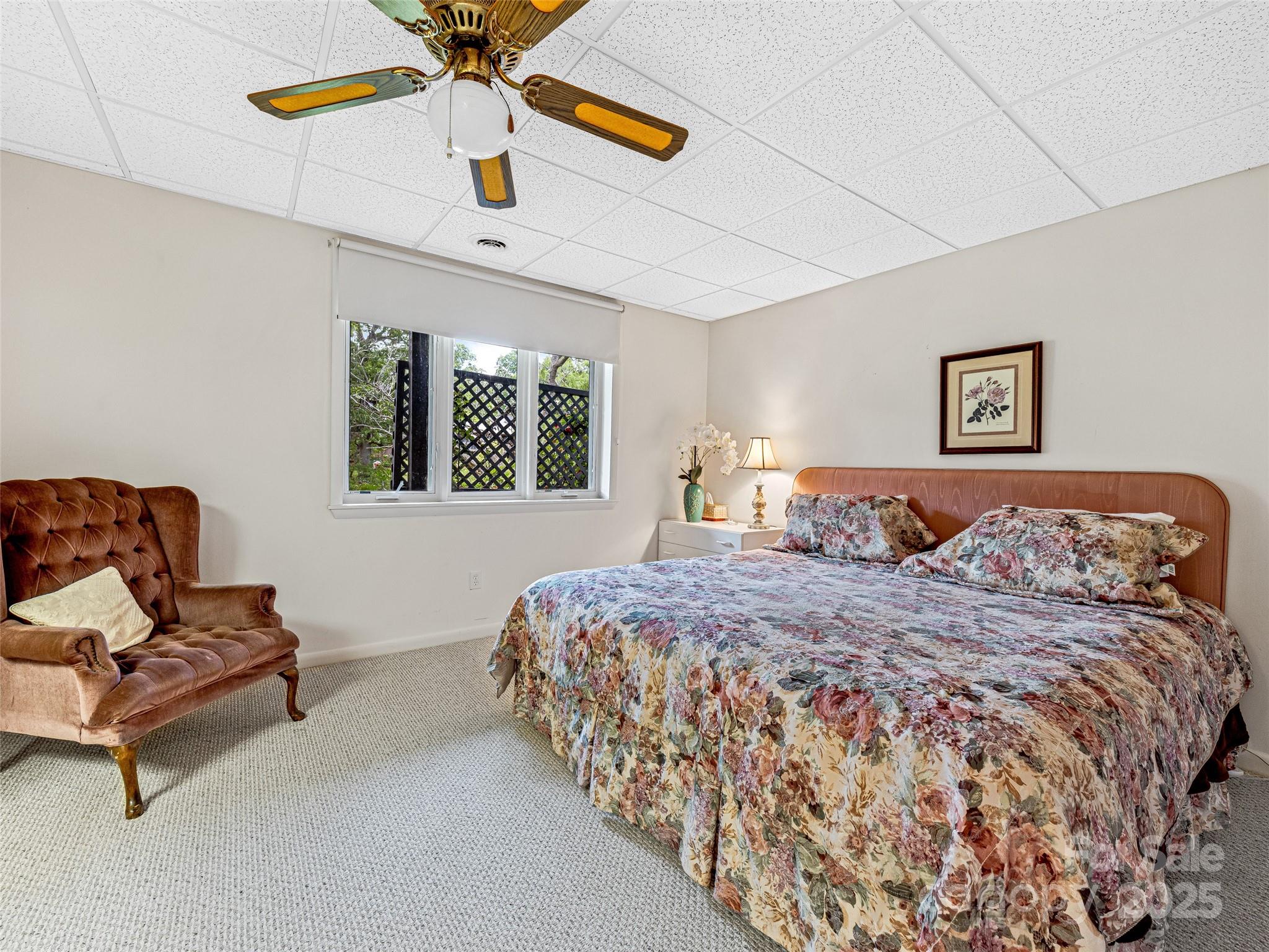 Crowfields Condos - Residential