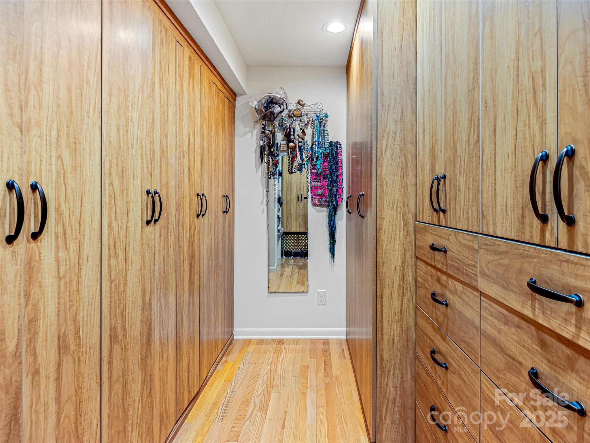 Crowfields Condos - Residential