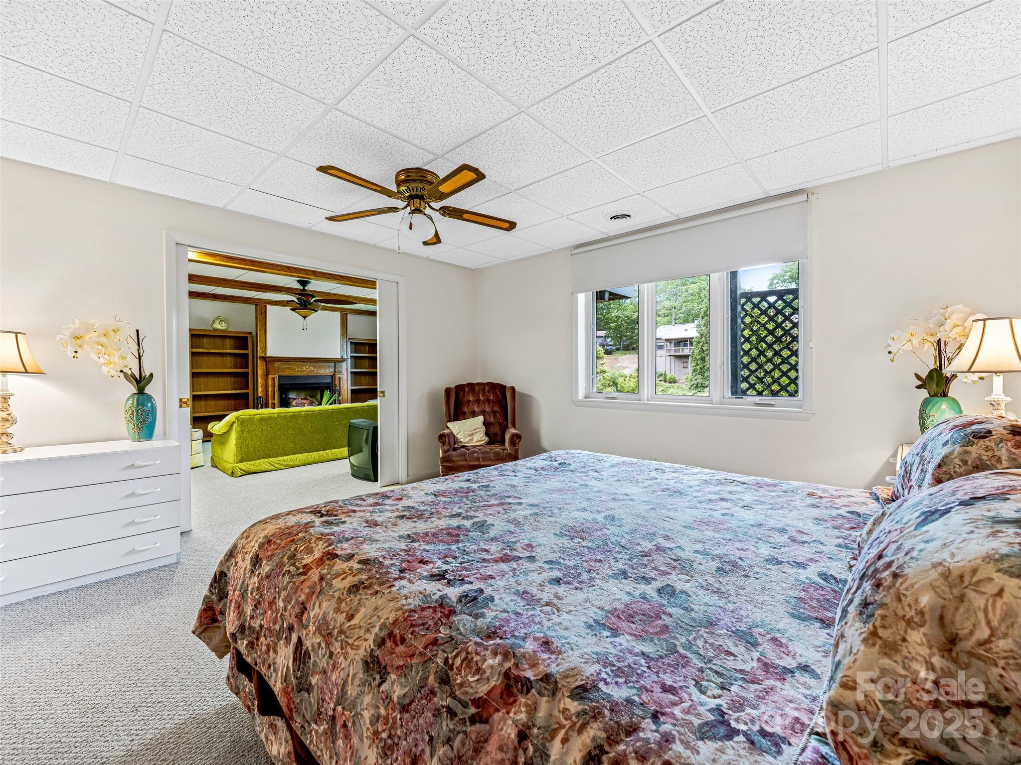 Crowfields Condos - Residential