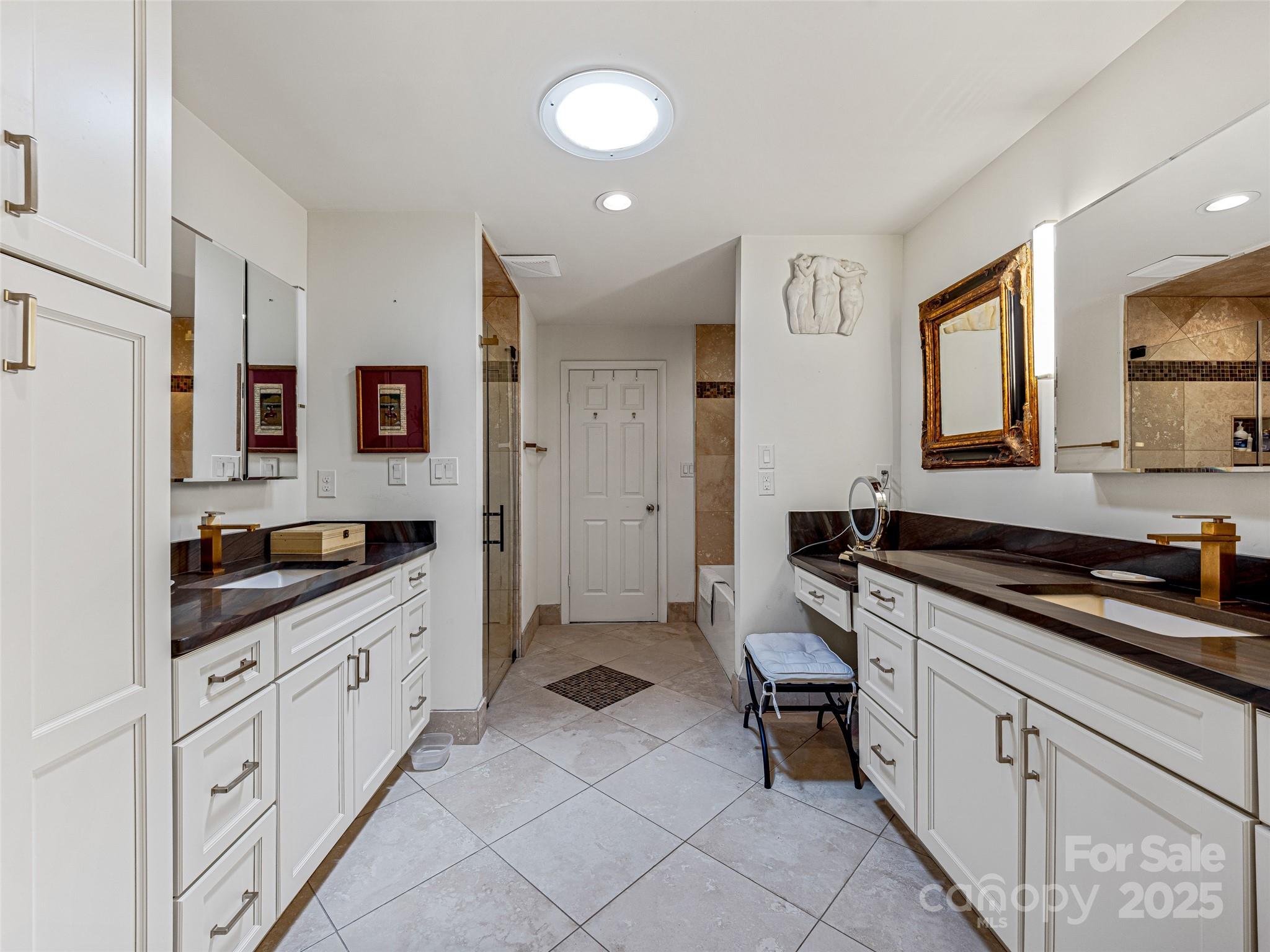 Crowfields Condos - Residential