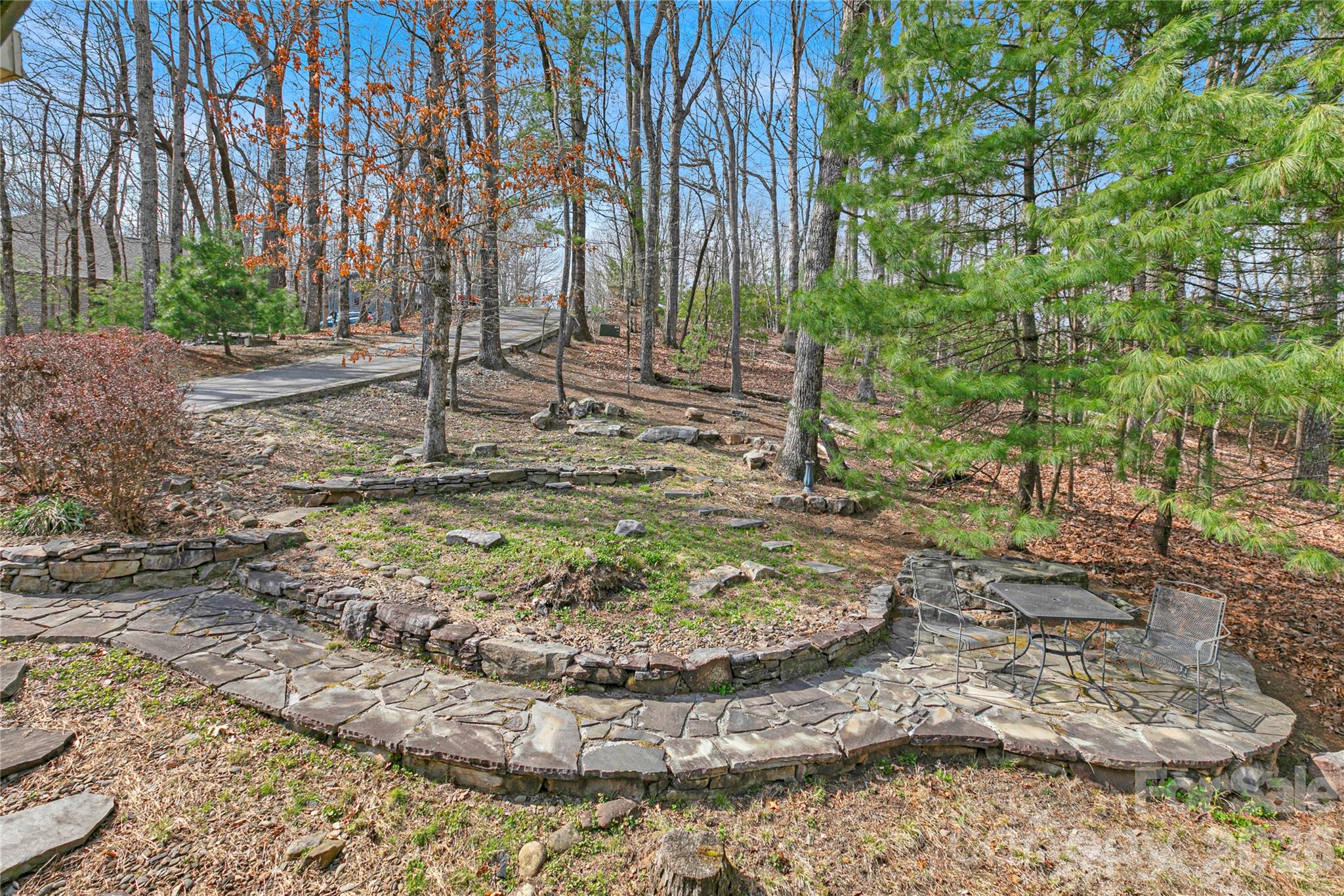 Connestee Falls - Residential