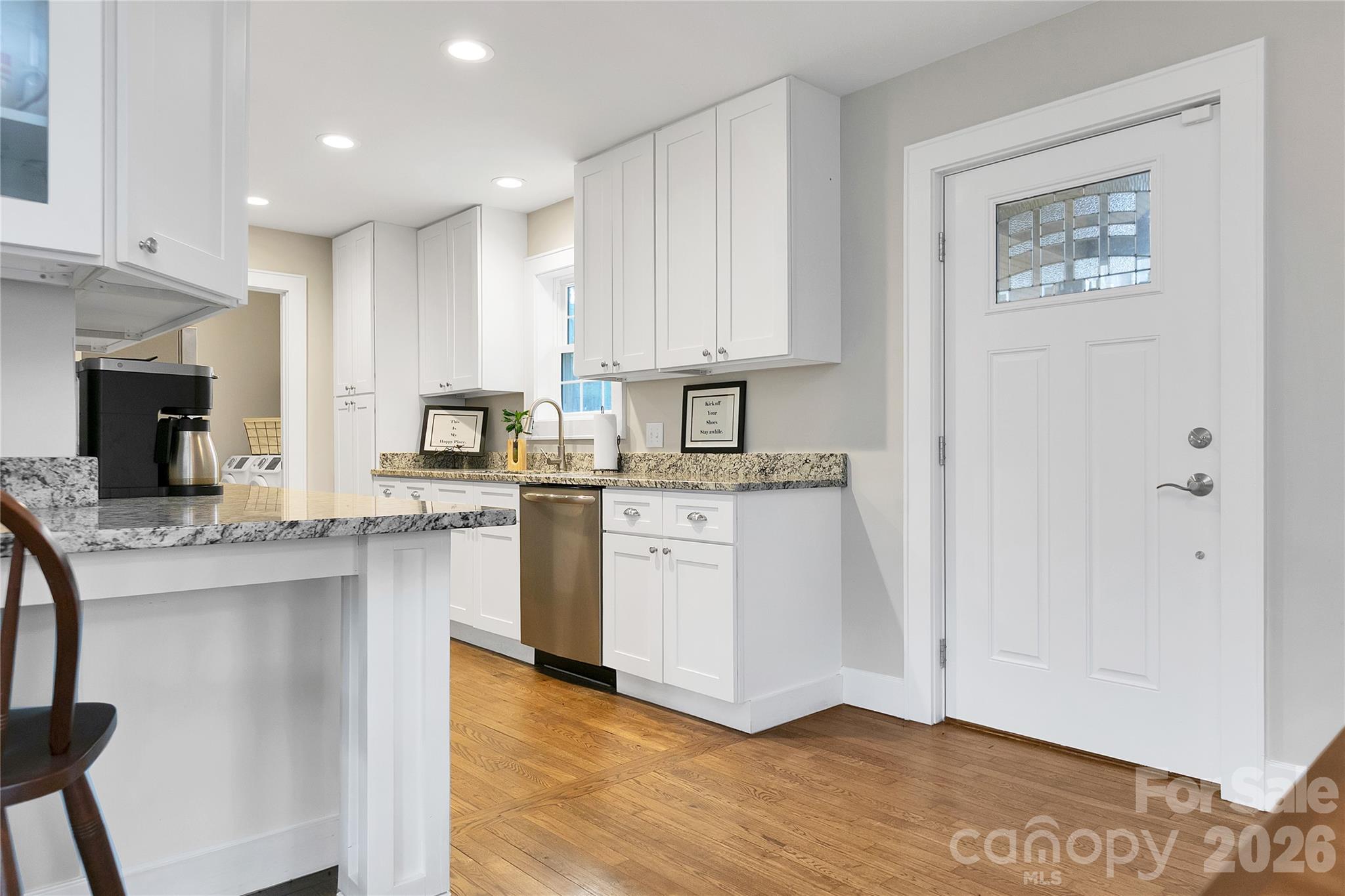 Connestee Falls - Residential
