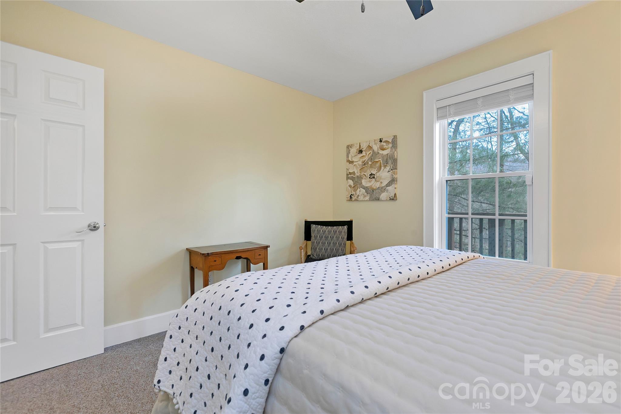 Connestee Falls - Residential