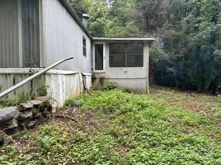 401 A Ward Street
