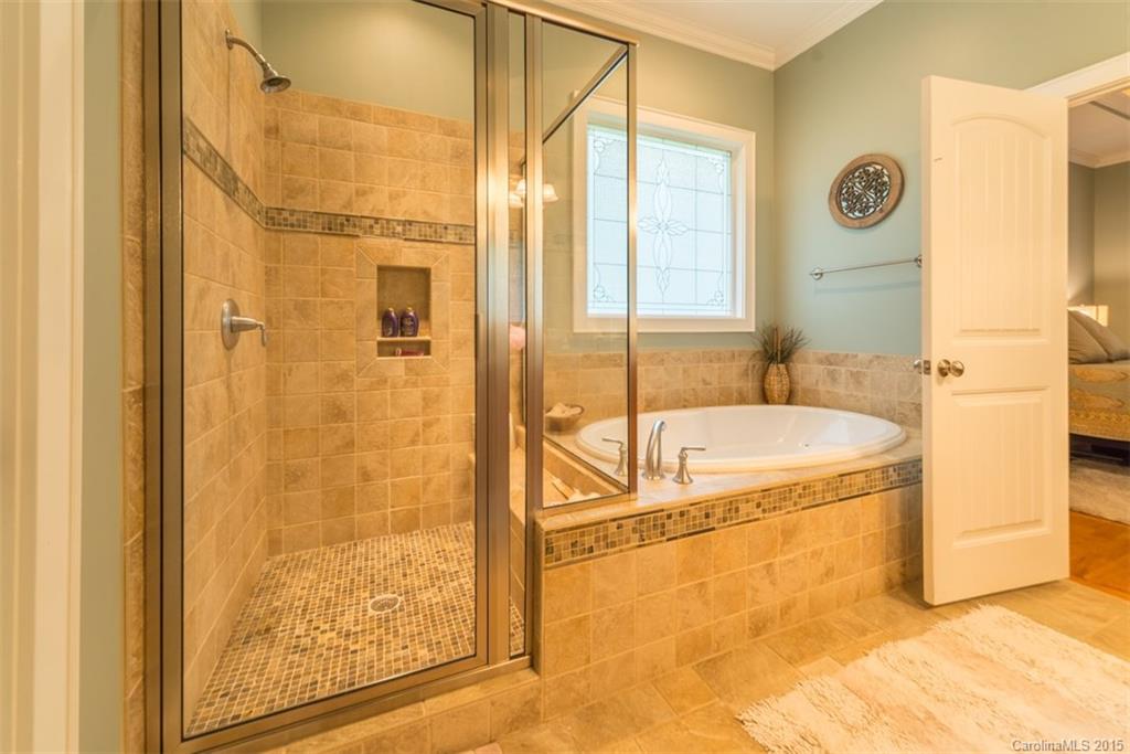 The Landing - Residential