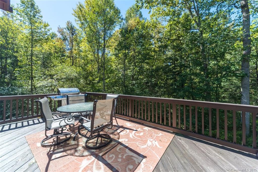 The Landing - Residential