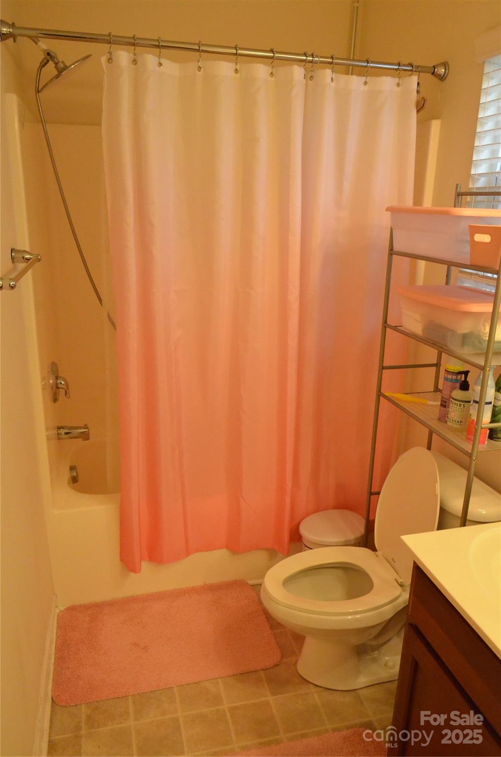 Old Stone Crossing - Residential