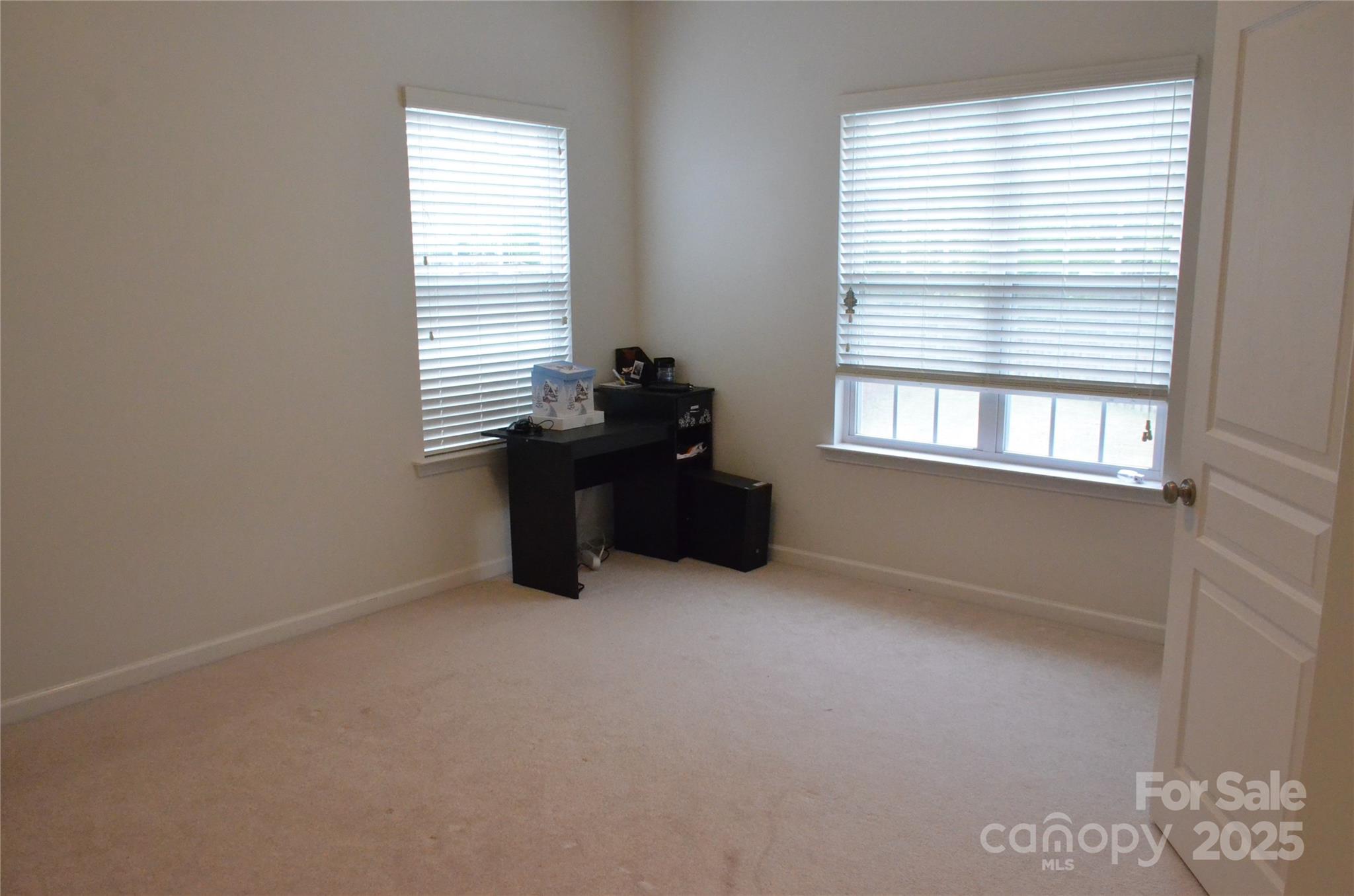 Old Stone Crossing - Residential